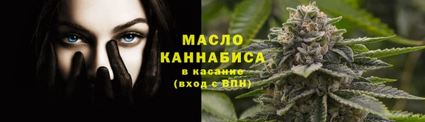 гидра Кукмор