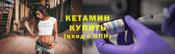 твердый Кулебаки