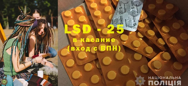 твердый Кулебаки