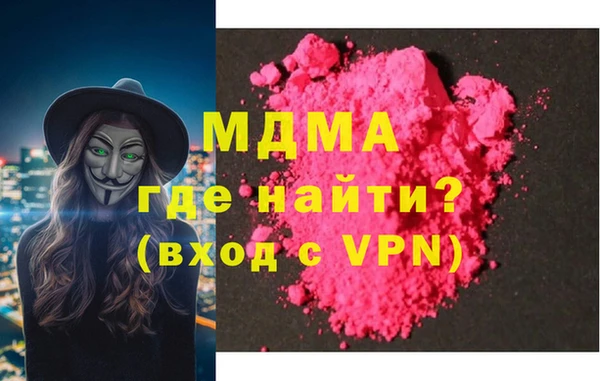 гидра Кукмор