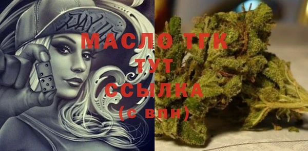 твердый Кулебаки