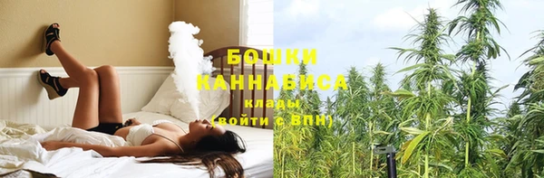 эйфоретик Куйбышев