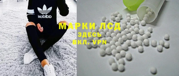 гидра Кукмор